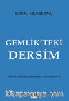 Gemlik’teki Dersim & 1800’lü Yıllardan Günümüze Dersimliler-1