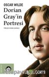 Dorian Gray’in Portresi
