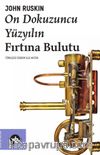 On Dokuzuncu Yüzyılın Fırtına Bulutu