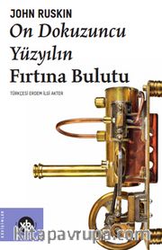 On Dokuzuncu Yüzyılın Fırtına Bulutu