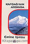 Kafdağı'nın Ardında