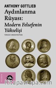 Aydınlanma Rüyası: Modern Felsefenin Yükselişi