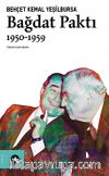 Bağdat Paktı (1950-1959)
