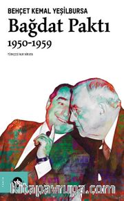 Bağdat Paktı (1950-1959)