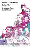 Büyük Besteciler