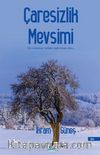Çaresizlik Mevsimi