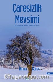 Çaresizlik Mevsimi