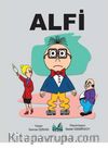 Alfi