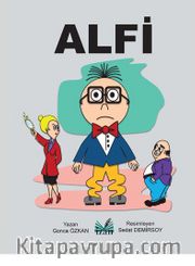 Alfi
