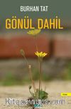 Gönül Dahil