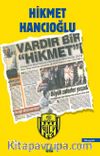 Vardır Bir Hikmet