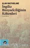 İngiliz Bireyselciliğinin Kökenleri