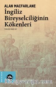 İngiliz Bireyselciliğinin Kökenleri