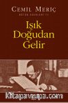 Işık Doğudan Gelir