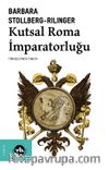 Kutsal Roma İmparatorluğu
