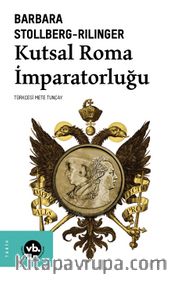 Kutsal Roma İmparatorluğu