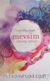 Mevsim
