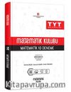 Matematik Kulubü TYT Marematik 10 Deneme