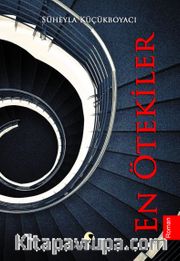 En Ötekiler