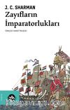 Zayıfların İmparatorlukları