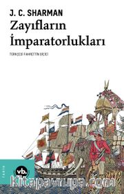 Zayıfların İmparatorlukları
