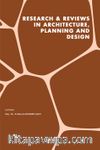 Research - Reviews in Architecture, Planning and Design