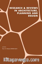 Research - Reviews in Architecture, Planning and Design