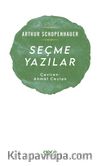 Seçme Yazılar
