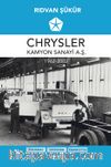 Chrysler Kamyon Sanayi A.Ş. 1962-2002