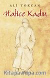 Hatice Kadın
