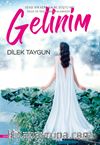 Gelinim