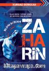 Zaharin