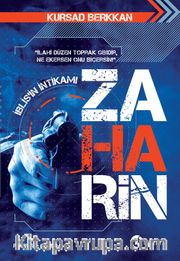 Zaharin