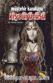 Kiş Büyücüsü