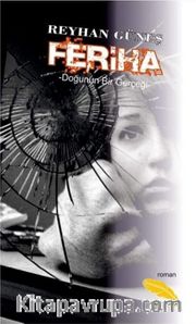 Feriha