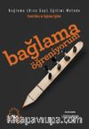 Bağlama Öğreniyorum