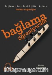 Bağlama Öğreniyorum