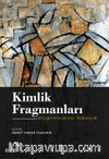 Kimlik Fragmanları (Disiplinlerarası Yaklaşım)