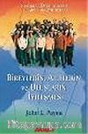 Bireylerin Ailelerin ve Ulusların İyileşmesi