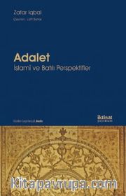 Adalet: İslami ve Batılı Perspektifler