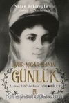 Günlük & Şair Nigar Hanım (24 Ocak 1887 - 14 Nisan 1890)