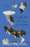 Mansfield Park