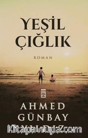 Yeşil Çığlık