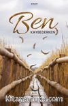 Ben Kaybederken