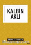 Kalbin Aklı