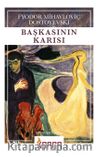 Başkasının Karısı
