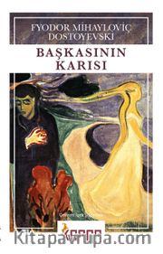Başkasının Karısı