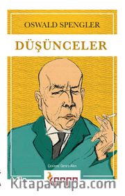 Düşünceler