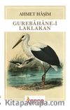 Gurebahane-i Laklakan