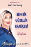 Sen Bir Güzellik Kraliçesi